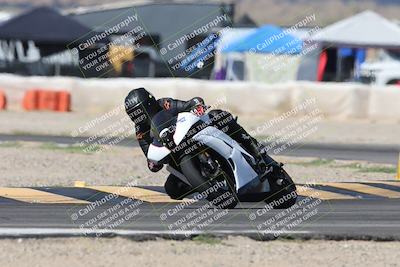 media/May-24-2025-TrackXperience (Sat) [[1cecf32909]]/Level 2/Session 3 Turn 2/
